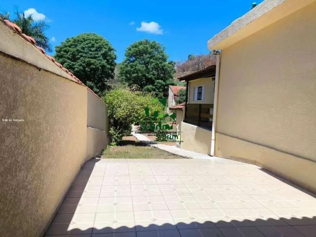 Casa venda em Região Imediata de Bragança Paulista, Atibaia