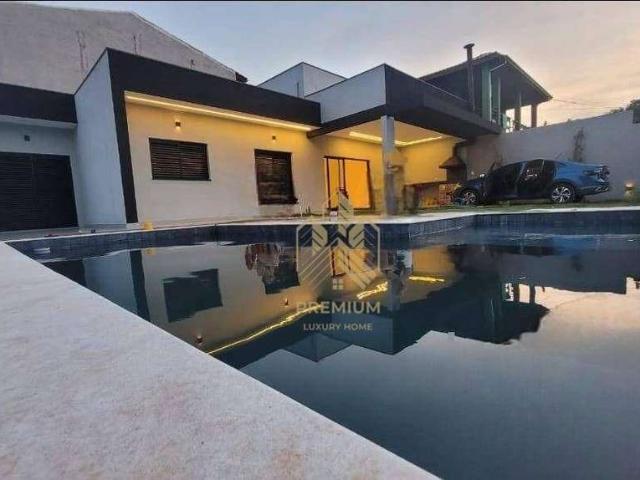 Casa venda em Atibaia, Atibaia
