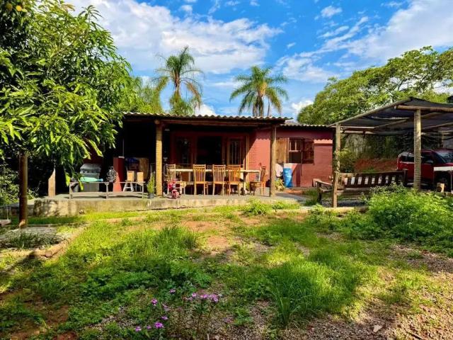 Casa venda em Região Imediata de Bragança Paulista, Atibaia