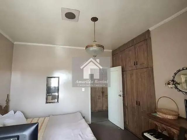 Casa venda em Região Imediata de Bragança Paulista, Atibaia