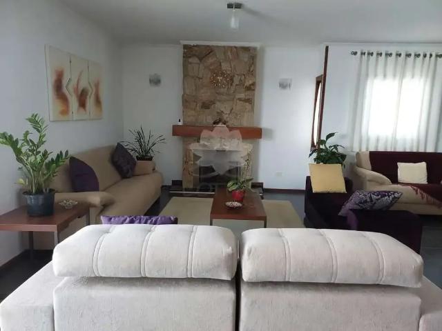Casa venda em Região Imediata de Bauru, Bauru