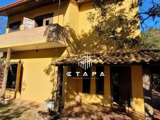 Casa venda em Região Imediata de Assis, Assis