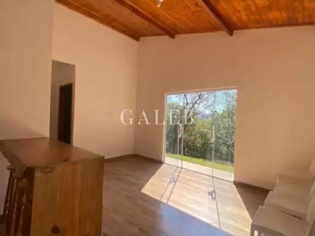 Casa venda em Região Imediata de Assis, Assis