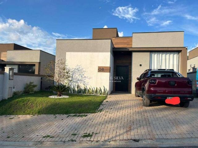 Casa venda em Região Imediata de Assis, Assis