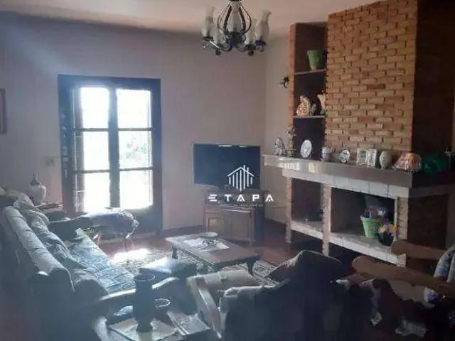 Casa venda em Região Imediata de Assis, Assis