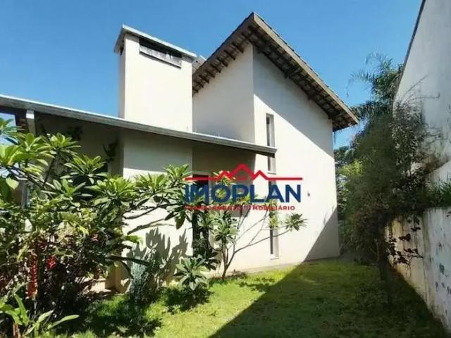 Casa venda em Região Imediata de Assis, Assis