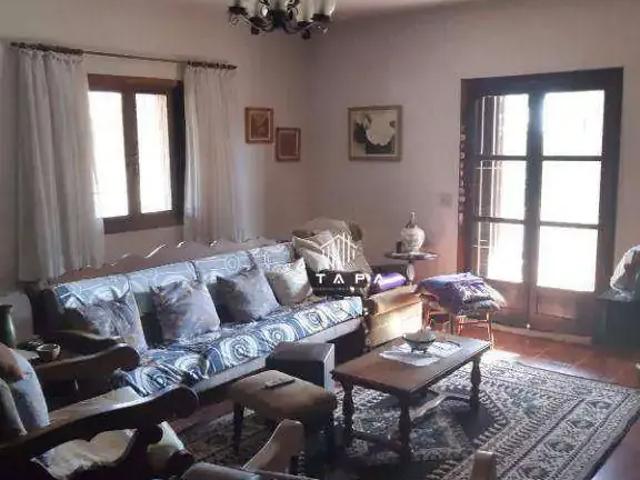 Casa venda em Região Imediata de Assis, Assis