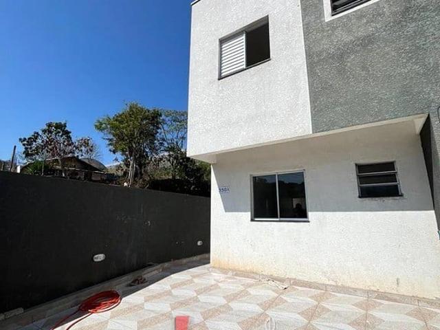 Casa venda em Atibaia
