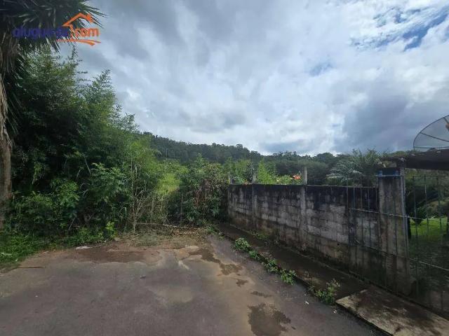 Casa venda em Região Imediata de Bragança Paulista, Atibaia