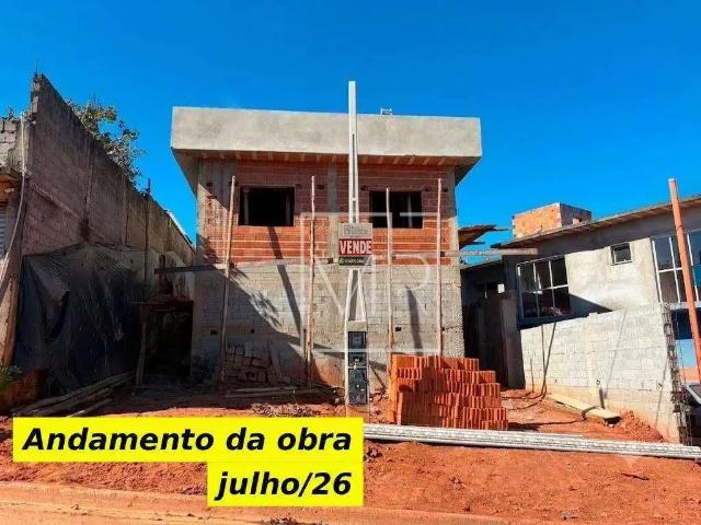 Casa venda em Região Imediata de Bragança Paulista, Atibaia