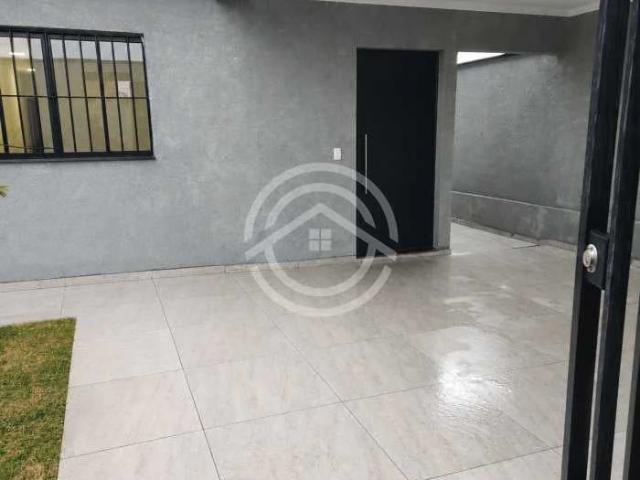 Casa venda em Atibaia