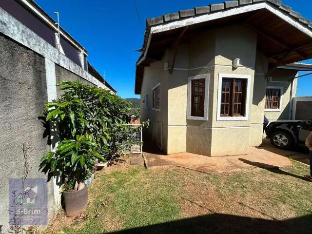 Casa venda em Região Imediata de Bragança Paulista, Atibaia