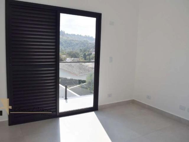 Casa venda em Vila Nova Aclimação, Atibaia