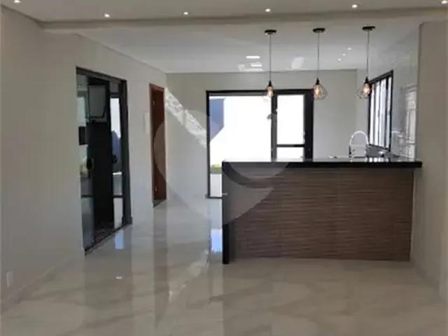 Casa venda em Região Imediata de Bragança Paulista, Atibaia