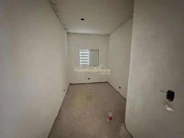 Casa venda em Região Imediata de Bragança Paulista, Atibaia
