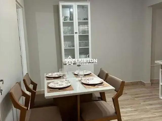 Casa venda em Região Imediata de Bragança Paulista, Atibaia