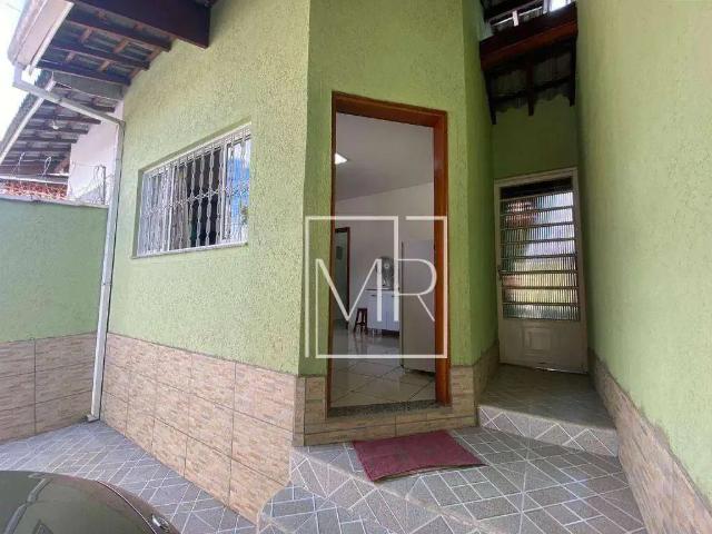 Casa venda em Região Imediata de Bragança Paulista, Atibaia