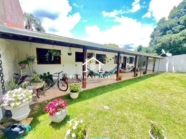Casa venda em Região Imediata de Bragança Paulista, Atibaia