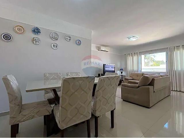 Casa venda em Atibaia, Jardim Brasil