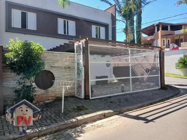 Casa venda em Região Imediata de Bragança Paulista, Atibaia