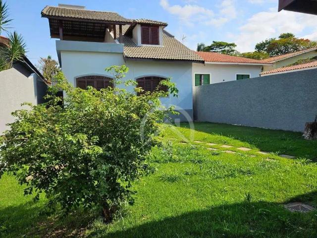 Casa venda em Região Imediata de Caraguatatuba-Ubatuba-São Sebastião, Região Metropolitana do Vale do Paraíba e Litoral Norte