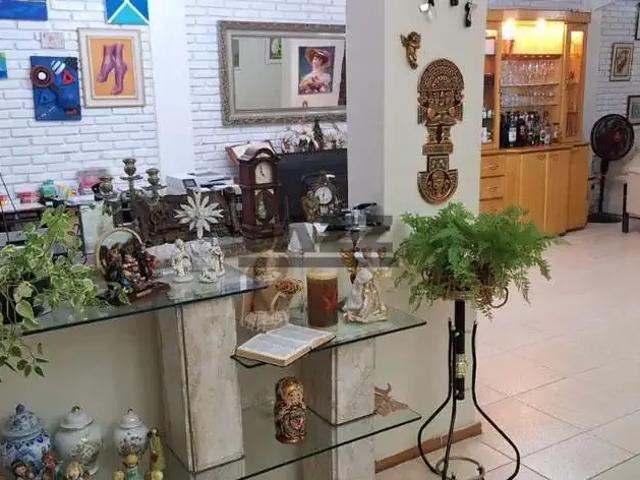 Casa venda em Região Imediata de Barretos, Monte Azul Paulista