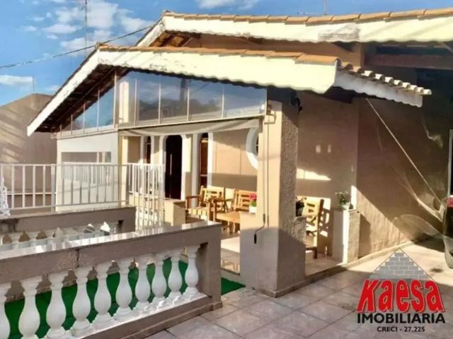 Casa venda em Região Imediata de Bragança Paulista, Atibaia