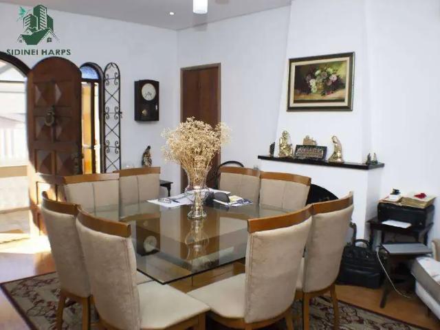 Casa venda em Atibaia