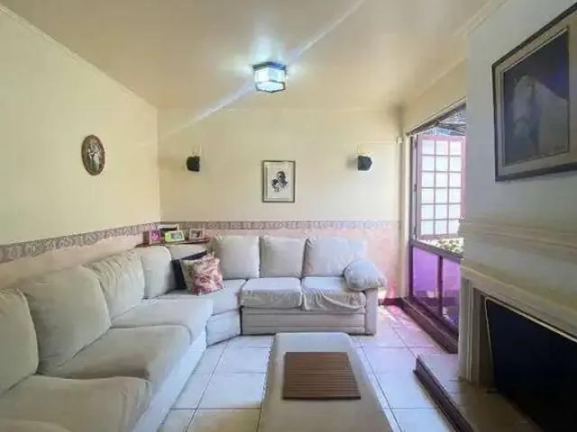 Casa venda em Região Imediata de Bragança Paulista, Atibaia
