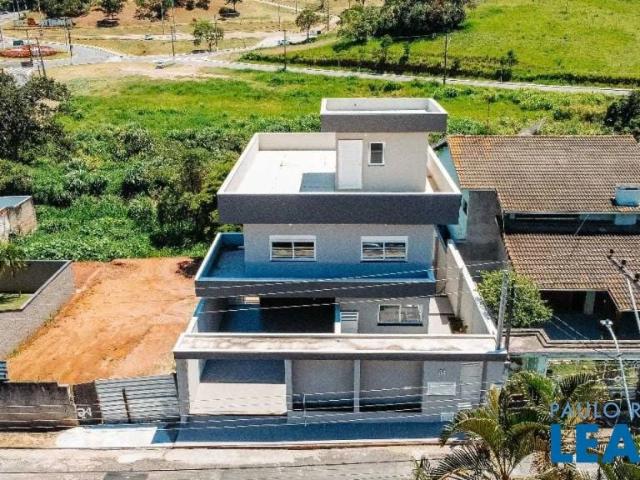 Casa venda em Vila Nova Aclimação, Atibaia