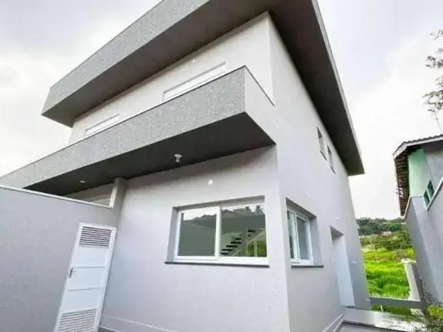Casa venda em Região Imediata de Bragança Paulista, Atibaia