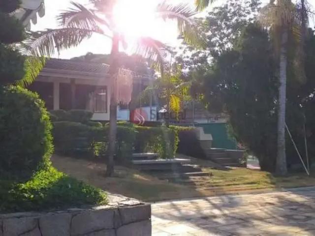 Casa venda em Região Imediata de Bragança Paulista, Atibaia