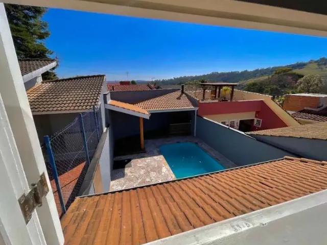 Casa venda em Região Imediata de Bragança Paulista, Atibaia