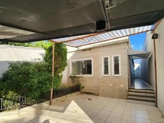 Casa venda em Região Imediata de Bragança Paulista, Atibaia