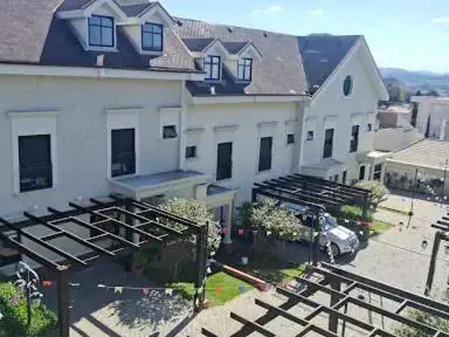 Casa venda em Região Imediata de Barretos, Monte Azul Paulista