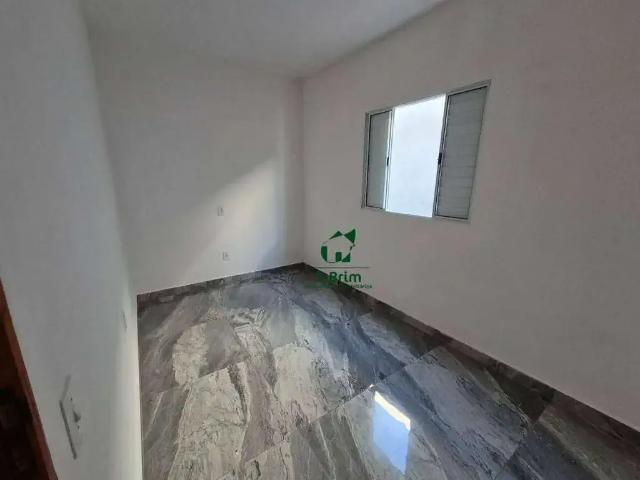 Casa venda em Região Imediata de Bragança Paulista, Atibaia