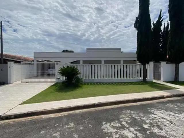 Casa venda em Região Imediata de Bragança Paulista, Atibaia