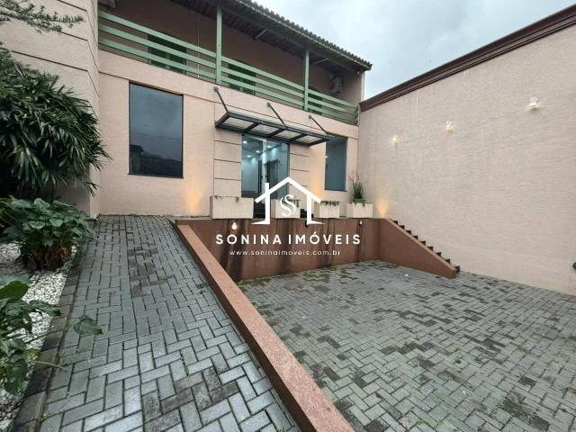 Casa venda em Vila Nova Aclimação, Atibaia
