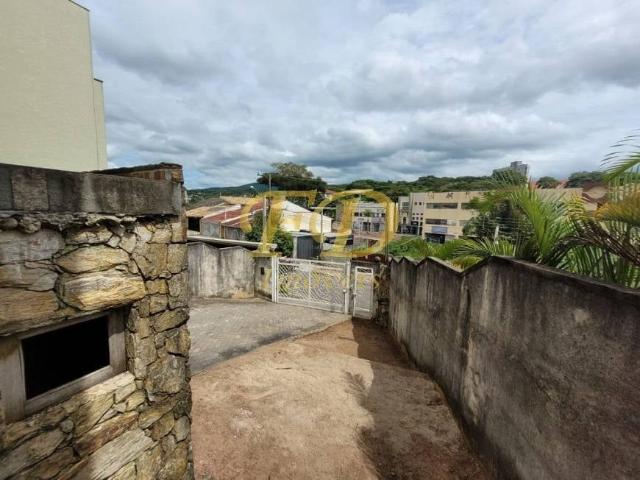 Casa venda em Vila Nova Aclimação, Atibaia