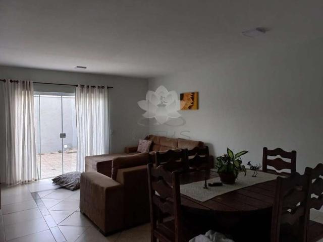 Casa venda em Vila Junqueira, São Roque