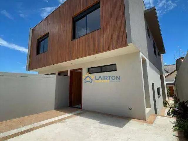 Casa venda em Ferraz de Vasconcelos