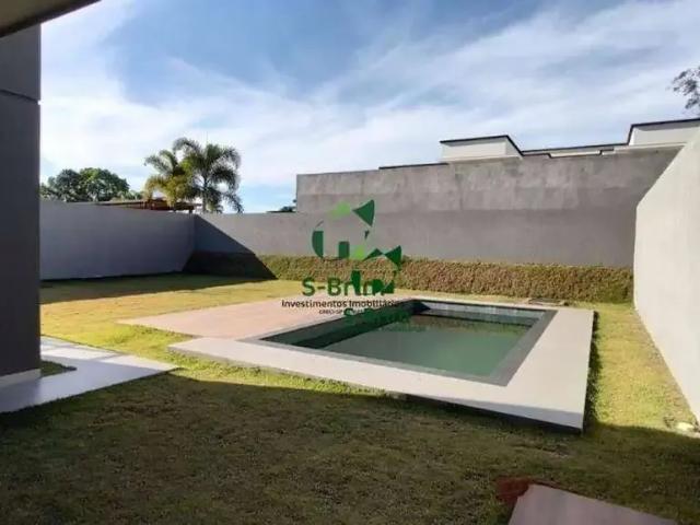 Casa venda em Região Imediata de Bragança Paulista, Atibaia