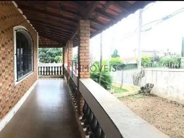 Casa venda em Região Imediata de Bragança Paulista, Atibaia