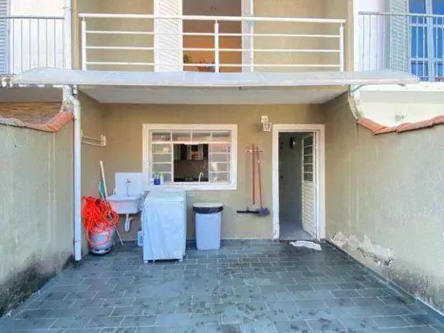 Casa venda em Região Imediata de Bragança Paulista, Atibaia