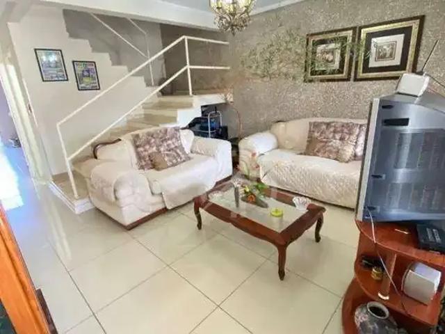 Casa venda em Região Imediata de Bragança Paulista, Atibaia