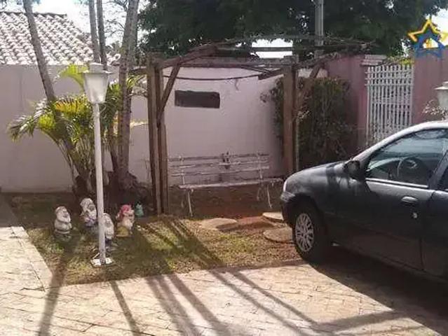 Casa venda em Região Imediata de Bragança Paulista, Atibaia