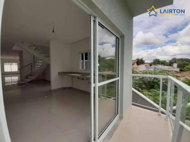 Casa venda em Região Imediata de Bragança Paulista, Atibaia