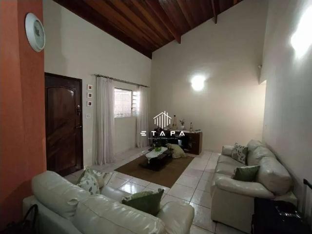Casa venda em Região Imediata de Bragança Paulista, Atibaia