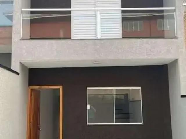 Casa venda em Região Imediata de Bragança Paulista, Atibaia