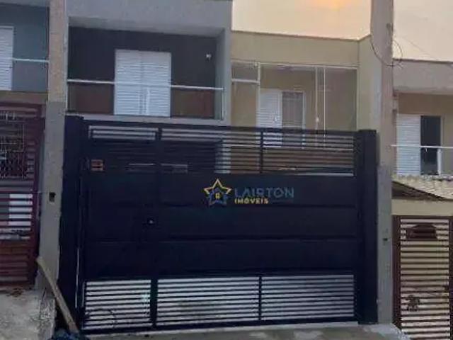 Casa venda em Região Imediata de Bragança Paulista, Atibaia